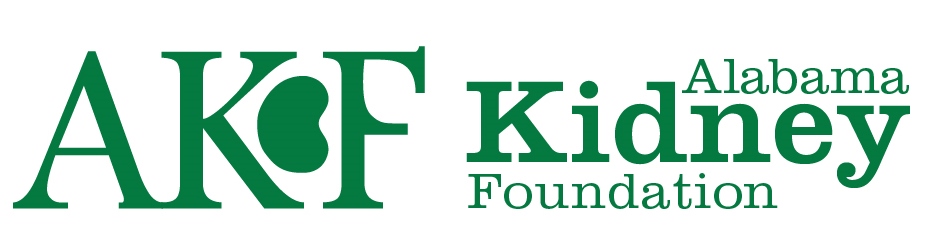 AKF Official Logo.jpg