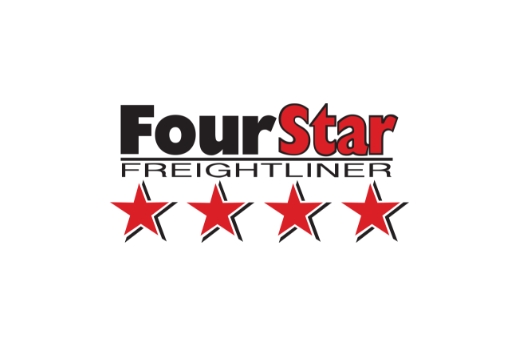 fourstar logo.jpg