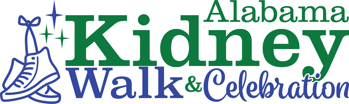 Alabama Kidney Foundation