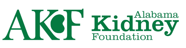 Alabama Kidney Foundation